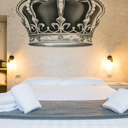 Trevi Contemporary Suite روما المظهر الخارجي الصورة