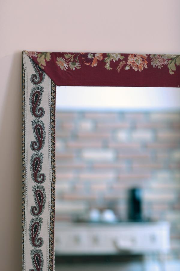 Trevi Contemporary Suite روما المظهر الخارجي الصورة